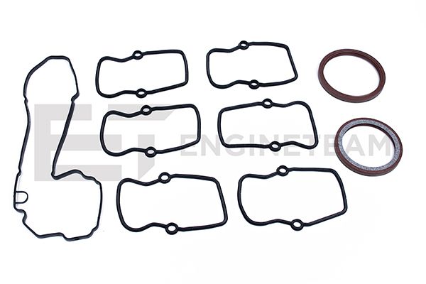 Product Image - Complete pakkingset, motor - TS0017 - ET ENGINETEAM
