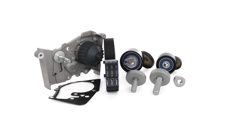 OEM код товара: 82 00 897 097
