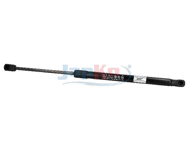 JAPKO ZSJH0023 - Gas Spring, boot/cargo area