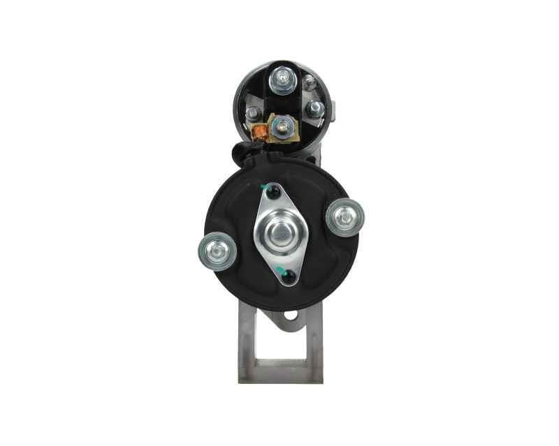Starter, BV PSH 210.506.092.010