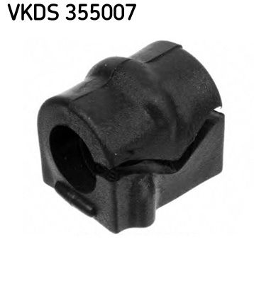 cuzinet, stabilizator VKDS 355007 SKF