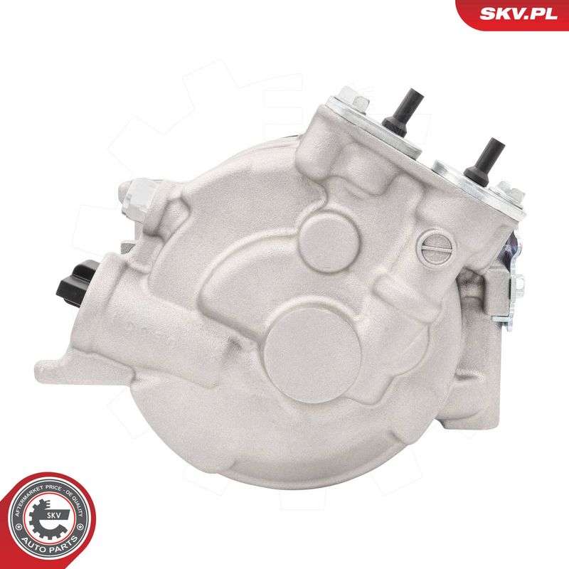 Prekės atitinka OEM kodą: 9827528980-01