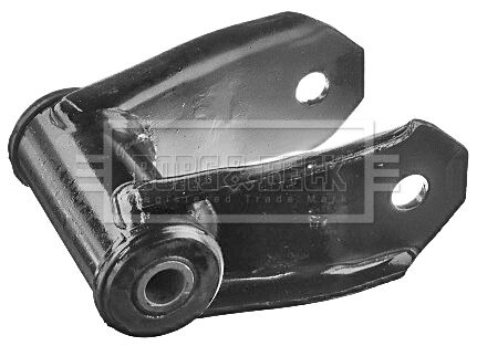 BSK7908_212780.JPG