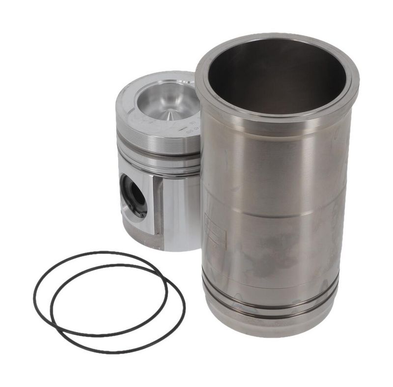 nüral Kit réparation Piston, Chemise cylindre 89-522900-50