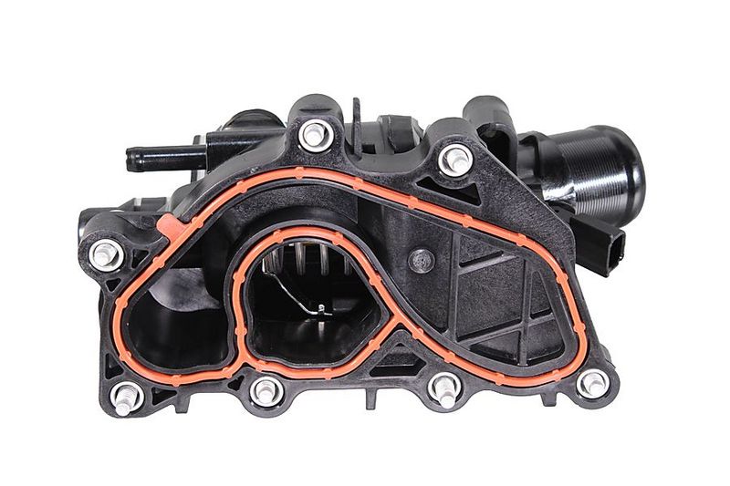 METZGER AUTOTEILE 4006479 Thermostat, coolant