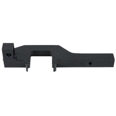 KS TOOLS 400.0877 - Mounting Tool, camshaft