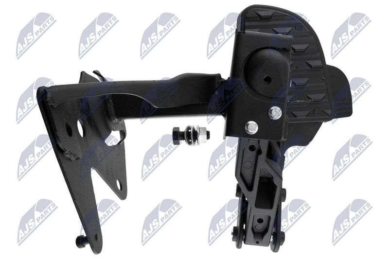 NTY EZC-FR-383 Support, bumper