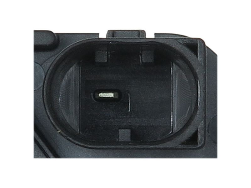 AS-PL ARE0200P Alternator Regulator