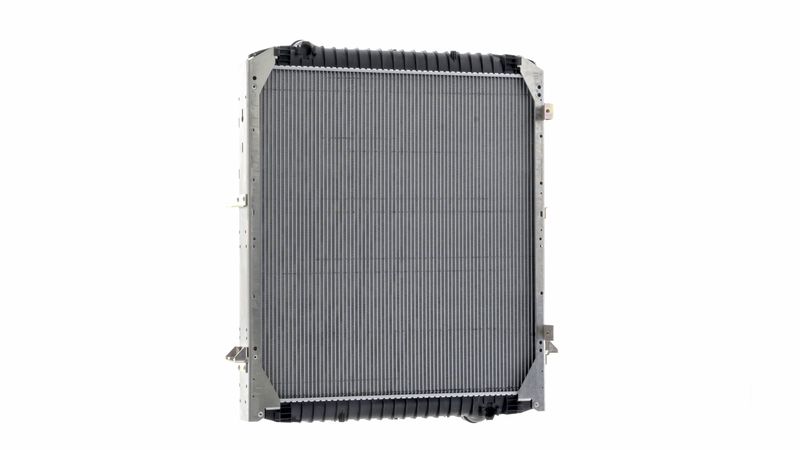 Product Image - Radiateur - CR1912000P - MAHLE