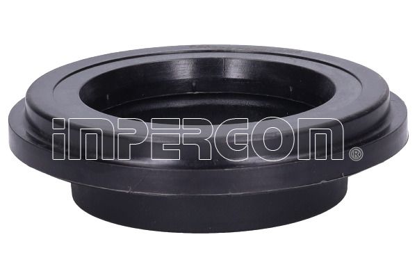 OEM код товара: 54612C1000