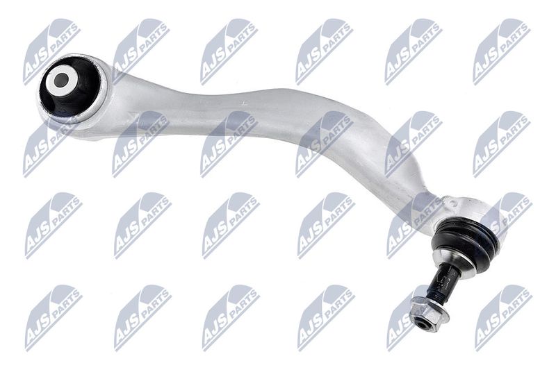 NTY ZWD-BM-026 Control/Trailing Arm, wheel suspension