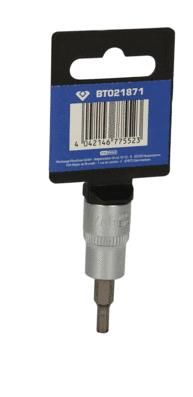 Padrun, KS TOOLS BT021871