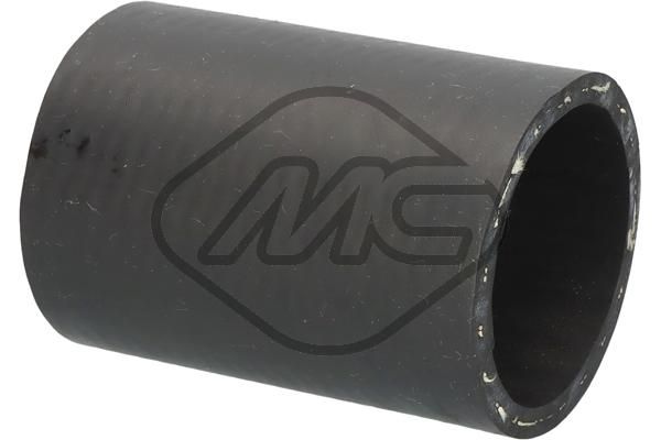 Metalcaucho Kompresoriaus padavimo žarna