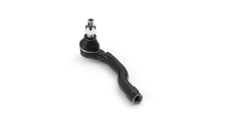 SKF VKDY 814018 Наконечник, поперечна кермова тяга