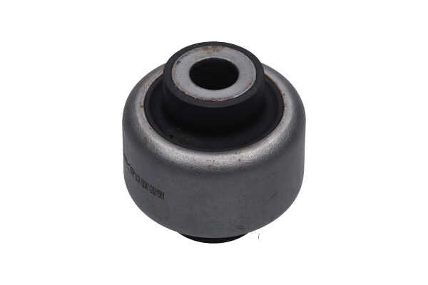 Kavo Parts SCR-10047 Mounting, control/trailing arm