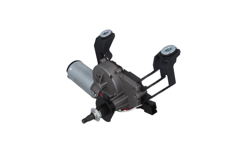 KAMOKA 3100022 Wiper Motor