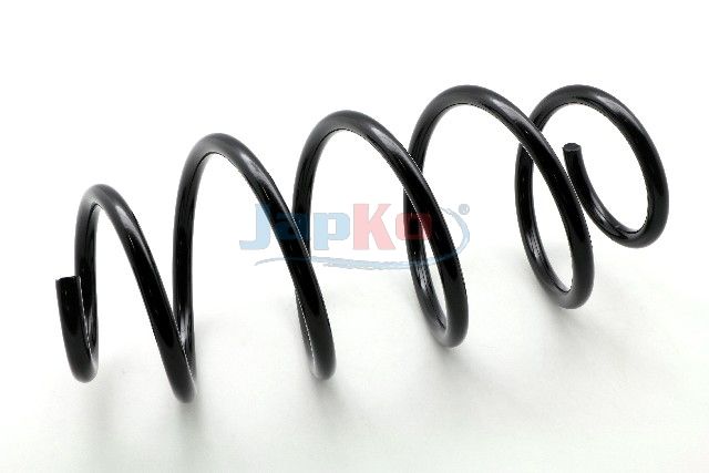 vedru, JAPKO ZCJ3909H