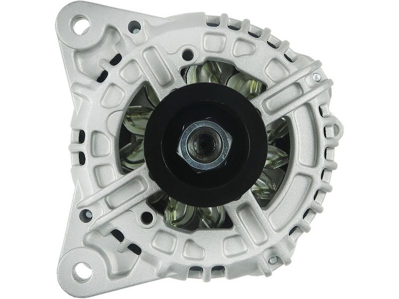 Generaator, AS-PL A0165