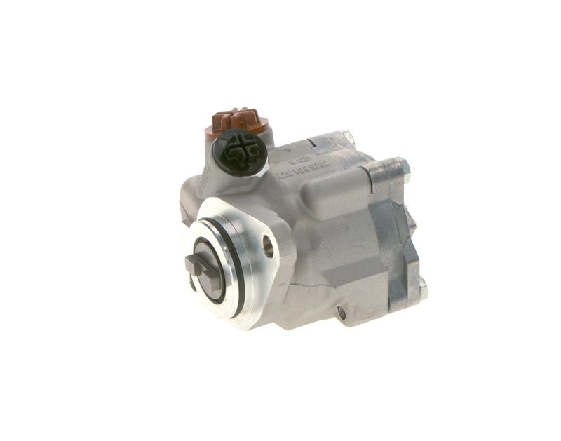 BOSCH KS01000341 Hydraulic Pump, steering