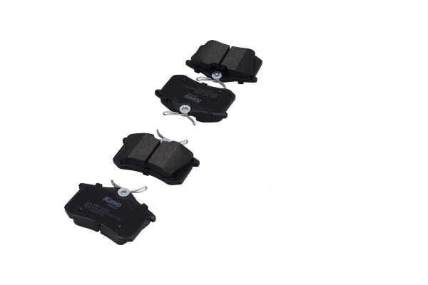 Prekės atitinka OEM kodą: 1616872680