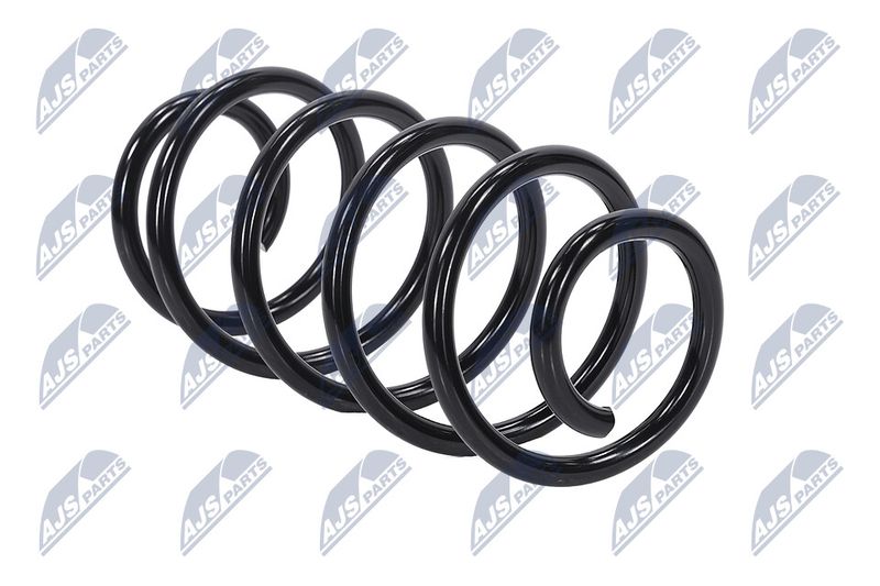 vedru, NTY ASZ-WW-032