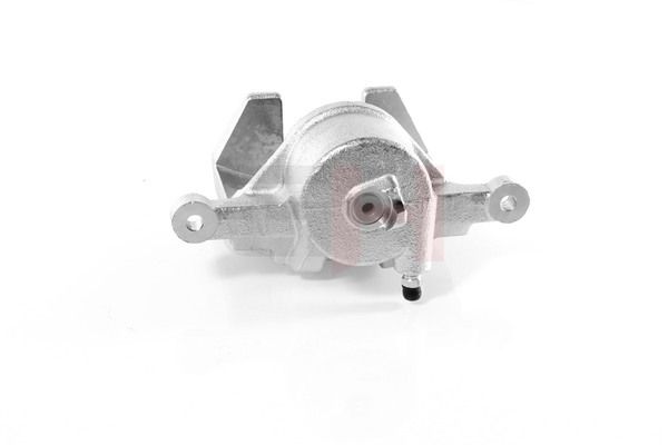 GH GH-435008V Brake Caliper