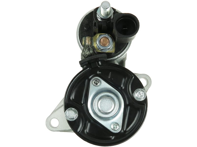 AS-PL S0567PR Starter