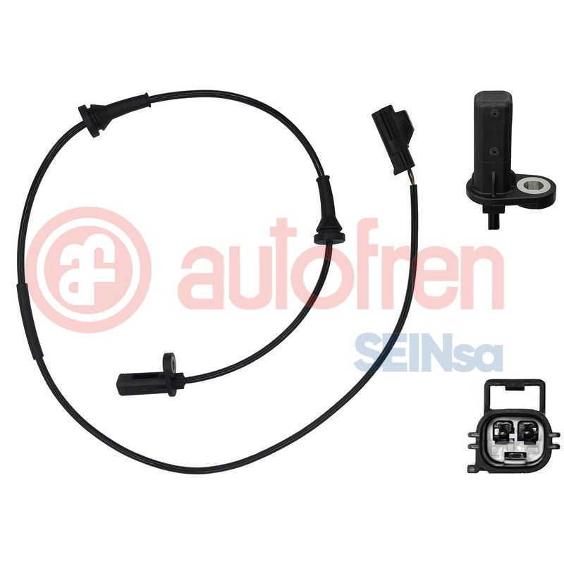 OEM код товара: 30773738