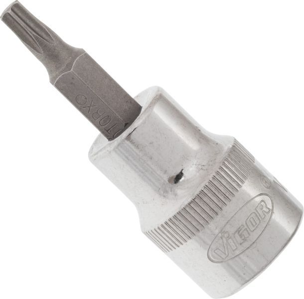 Padrun, VIGOR V2302N