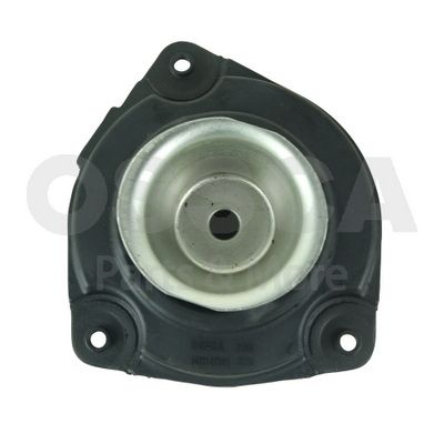 Vedruamordi tugilaager,...