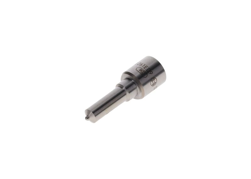 Injector 0 433 171 399 BOSCH