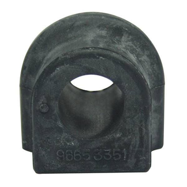 CTR GV0132 Mounting, stabiliser bar