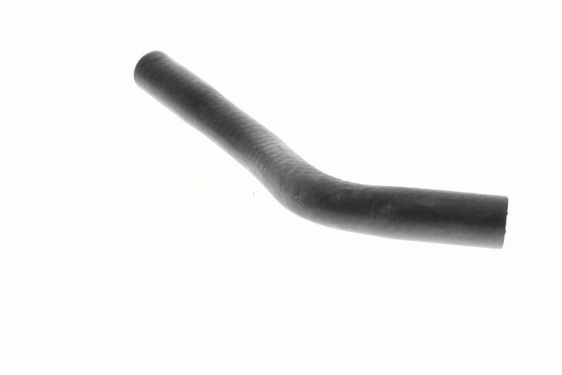 VAICO V30-3146 Radiator Hose