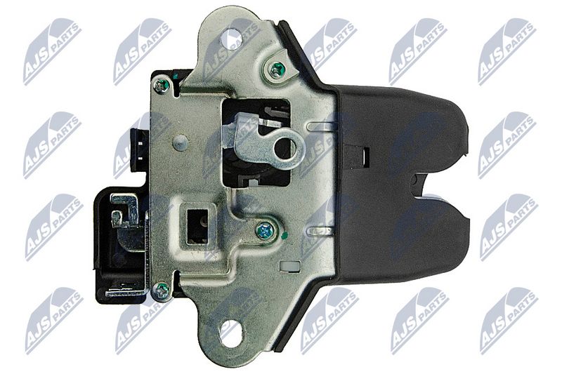 Tagaluugi sulgur, NTY EZC-HY-588