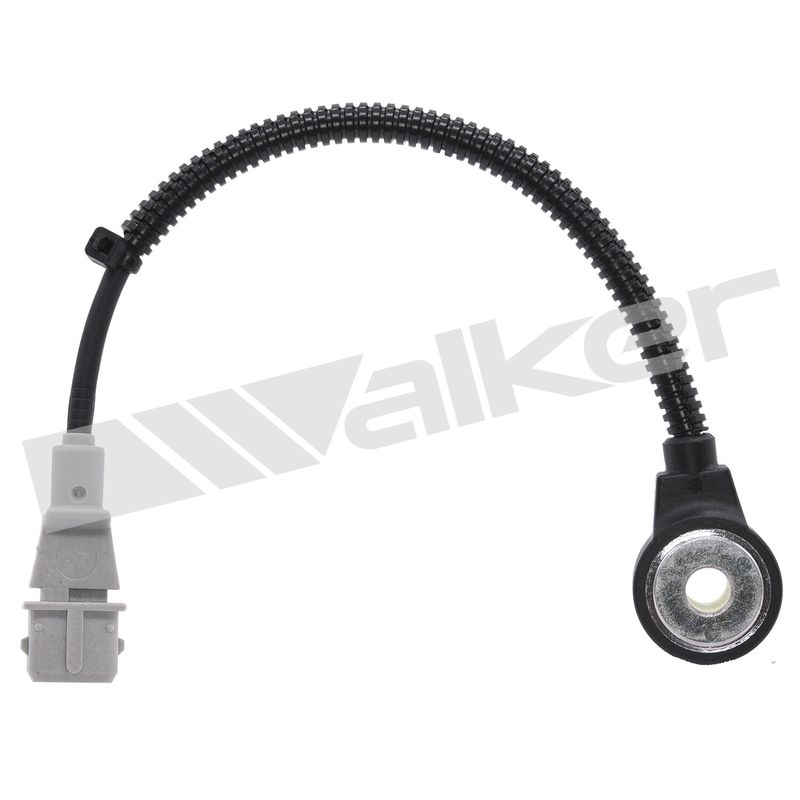 KLOPFSENSOR WALKER PRODUCTS 2421176 1