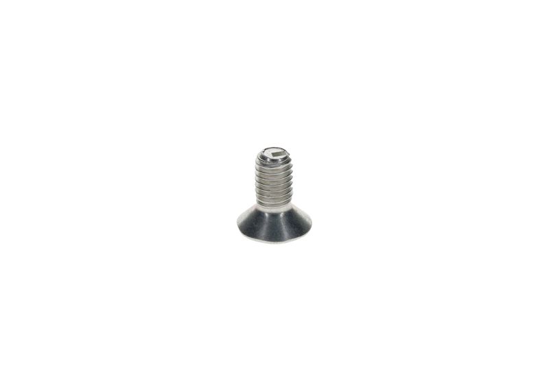 BOSCH 2 433 421 001 Screw
