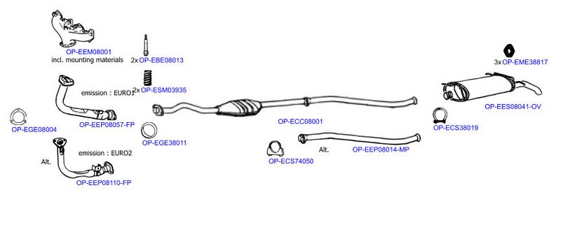 OP-EXSCI141_20260529081950.JPG