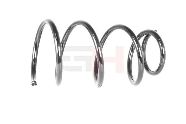 vedru, GH GH-2063001