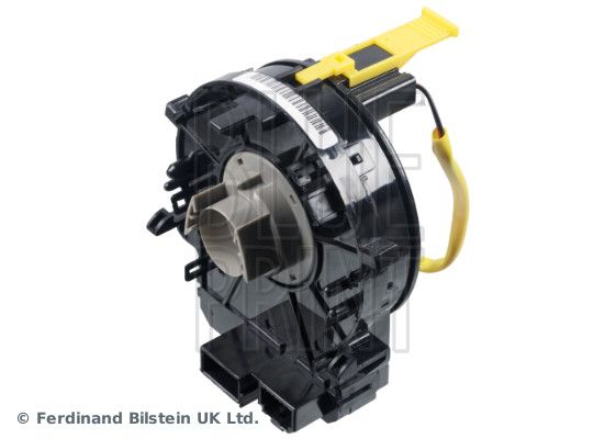 BLUE PRINT ADBP140051 Clock Spring, airbag