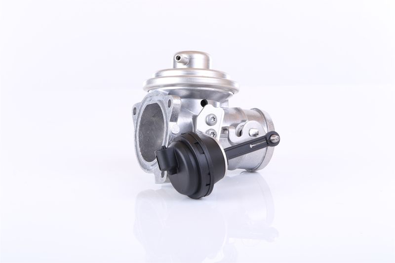 EGR-klapp, NISSENS 98303