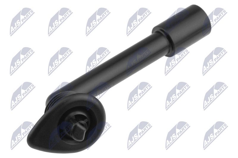 NTY EDS-VW-088 - Žibintų apiplovimo purkštukas
