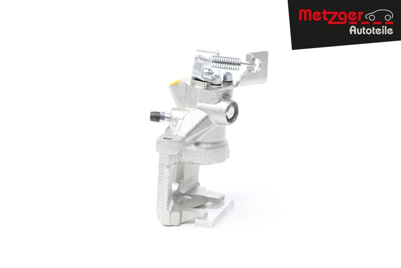 BREMSSATTEL METZGER AUTOTEILE 6260496 13