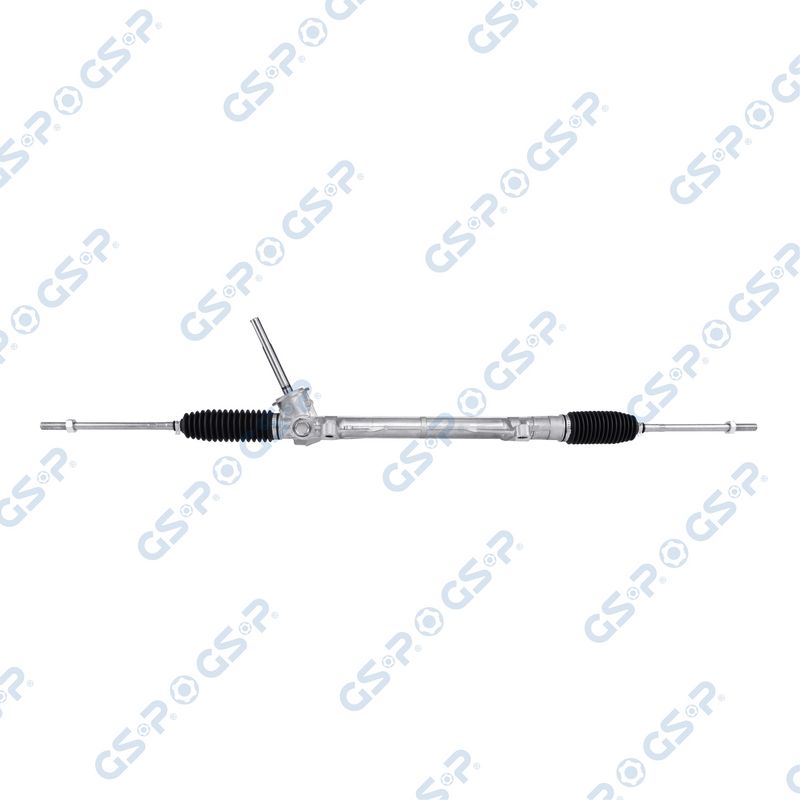 Rooliajam, GSP SR700663