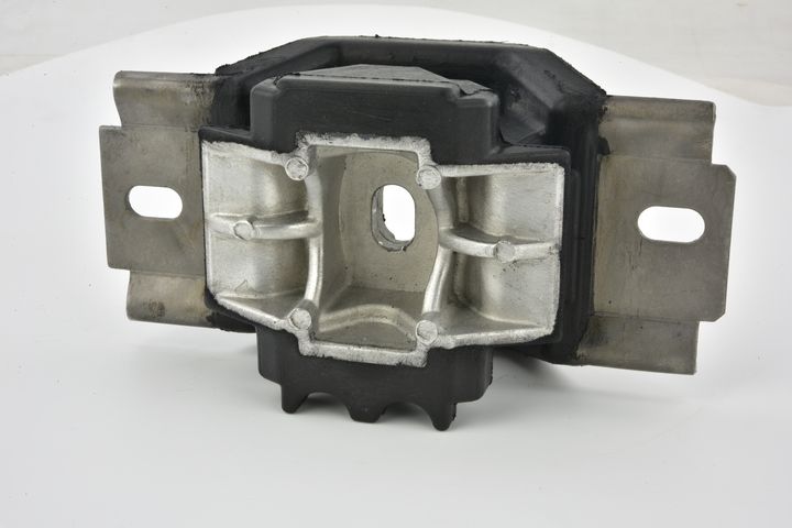 Paigutus, Mootor, FEBEST MZM-DEMR