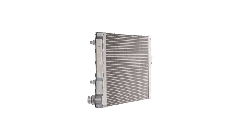 MAHLE CR 1148 000S Radiator, engine cooling