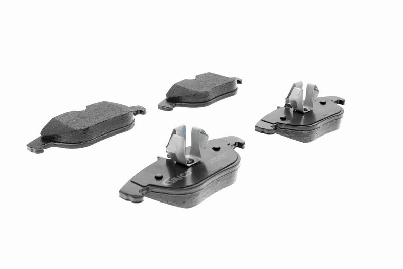 VAICO V30-8205 Brake Pad Set, disc brake
