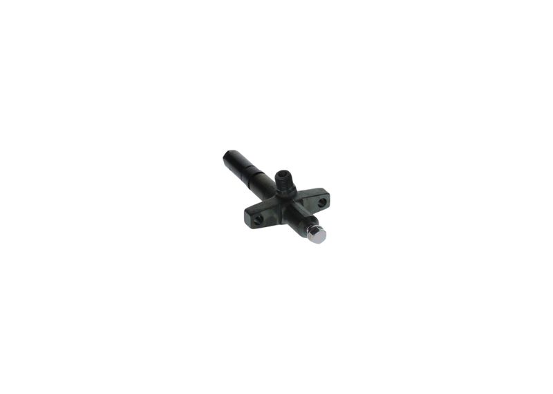 Suport duza 9 430 616 354 BOSCH