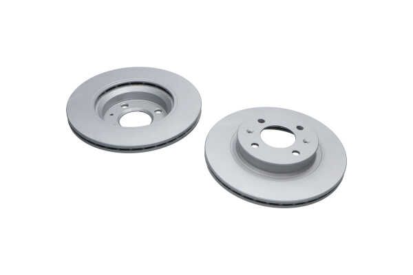 Kavo Parts BR-3272-C Brake Disc