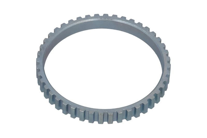 Andur, ABS, KAMOKA 5030014