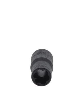 KS TOOLS BT026004 Socket Wrench Insert